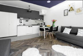 Room Tour Rakowicka 14a
